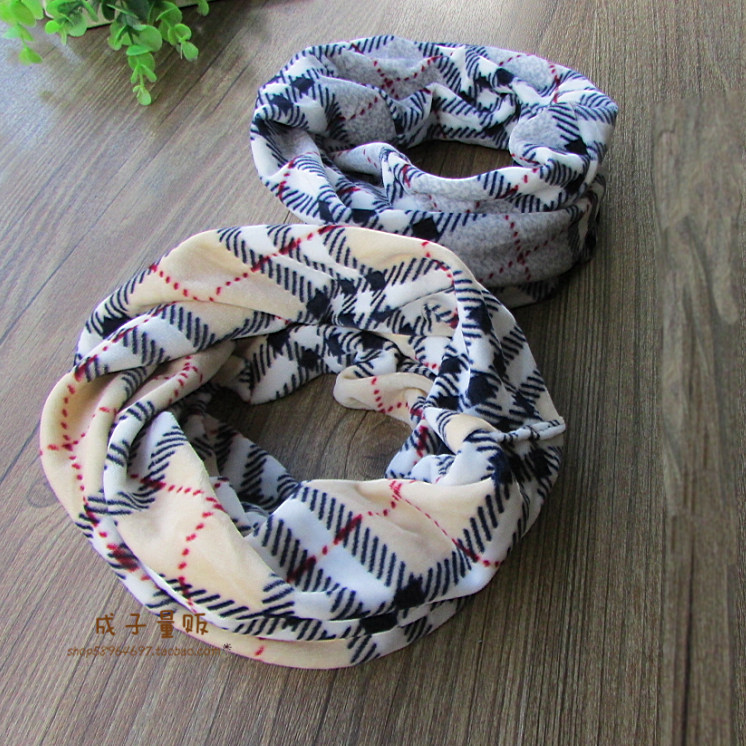 Echarpe enfant - Ref 2137571 Image 6