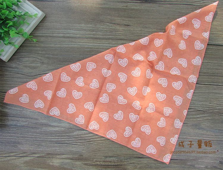 Foulard enfant - Ref 2140558 Image 9