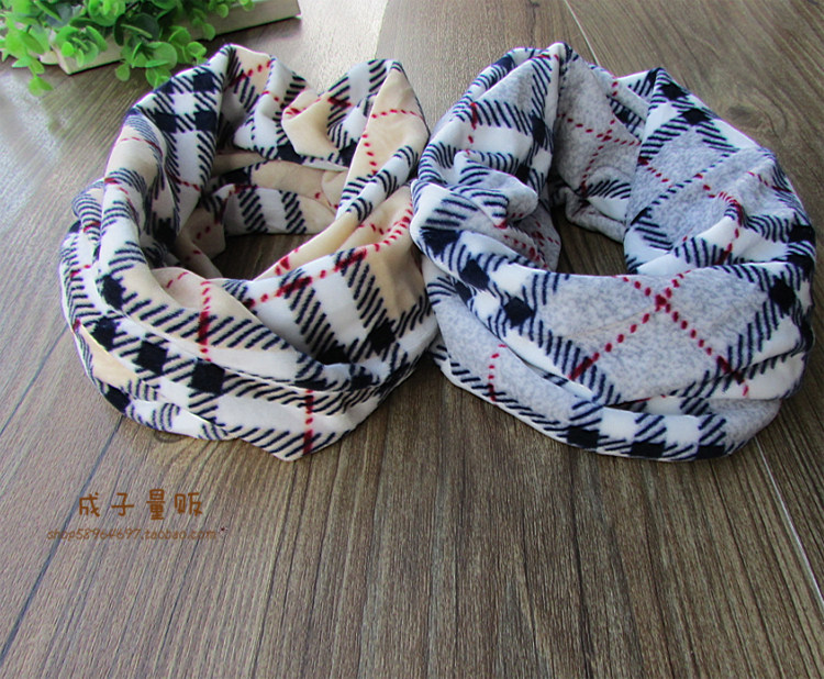 Echarpe enfant - Ref 2137571 Image 7