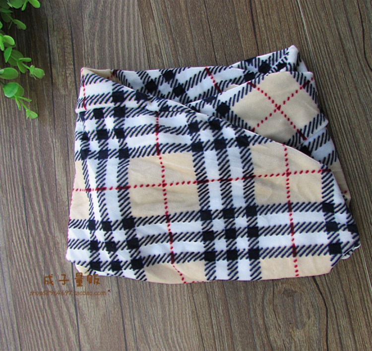 Echarpe enfant - Ref 2137571 Image 10