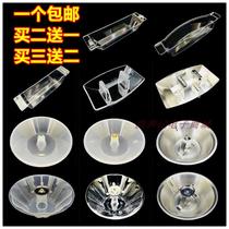 UNIVERSAL RANGE HOOD ACCESSORIES EXTRACTOR HOOD OIL CUP PICK UP OIL BOX PLASTIC OIL BASKET BOWL OLD-STYLE OIL PAN OIL BOWL