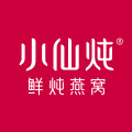 小仙炖旗舰店