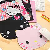 Coussin chauffant USB e.warmer dessin animé - Ref 423847 Image 36