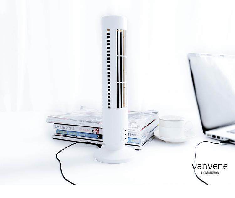 Ventilateur USB - Ref 402159 Image 14