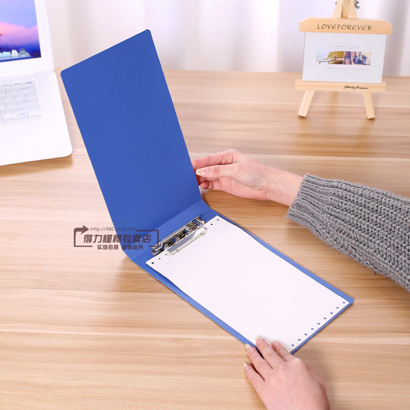 [USD 10.18] Effective invoice box invoice box bill collection folder ...