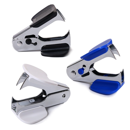 3 оборудование маленького мини -офф.