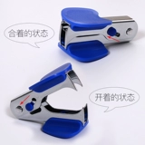 3 оборудование маленького мини -офф.