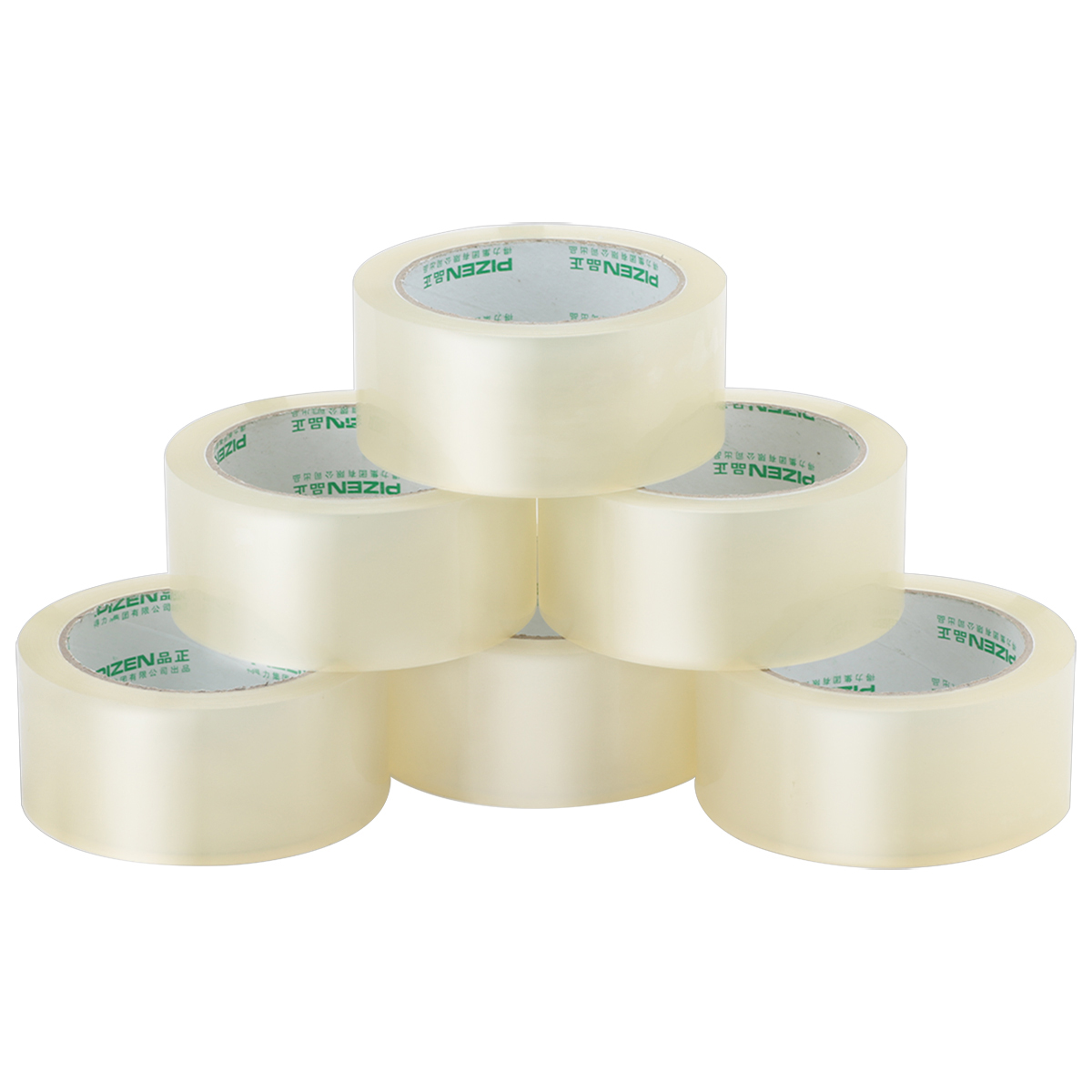 Сколько рулонов скотча в коробке. Скотч прозрачный 48мм*66м*45мкм. Виниловый скотч для наращивания ресниц. Скотч 1 коробка. Упаковка скотчем.