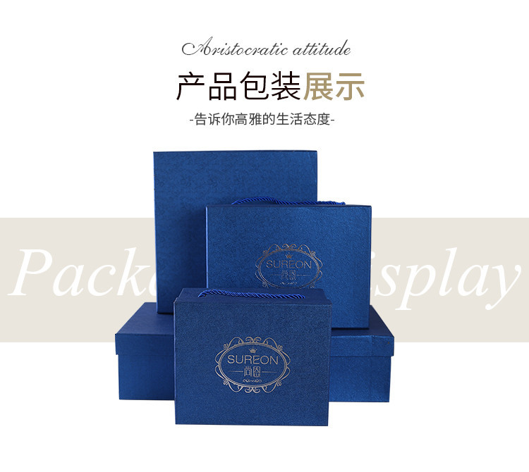 English ceramic coffee cups and saucers creative continental web celebrity ins wind delicate small key-2 luxury suit glass cups in the afternoon