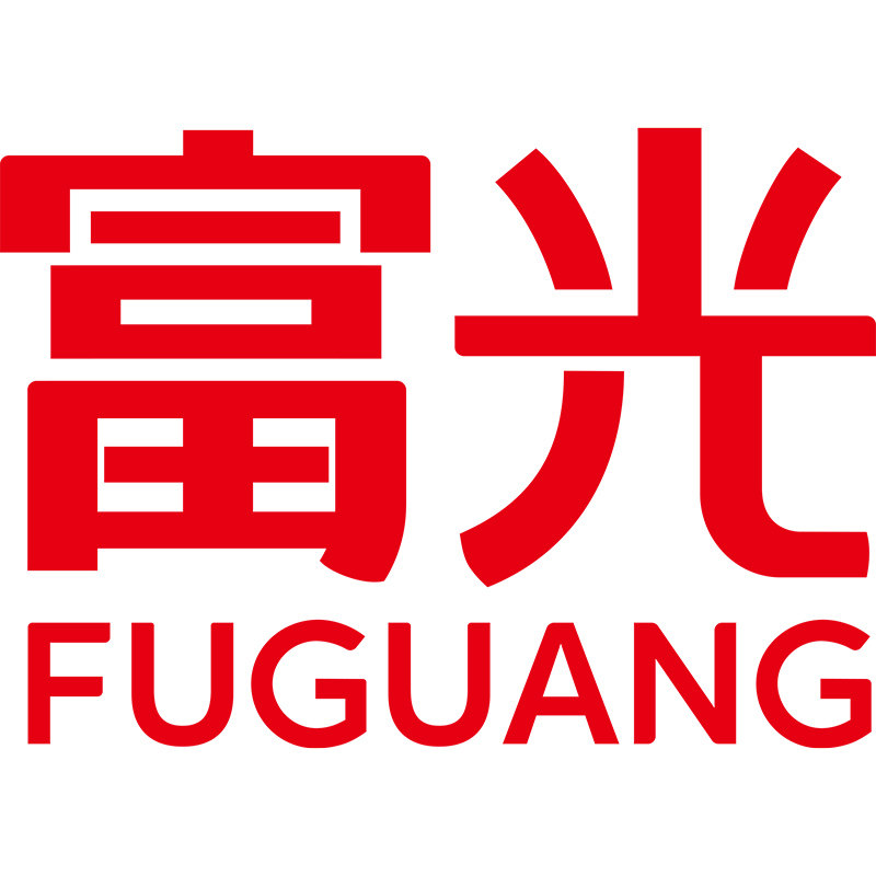 富光汇创专卖店