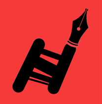 Special for making up the difference