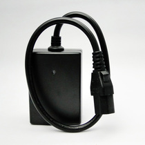 Projector screen linkage synchronous switch Universal red leaf projector electric screen synchronous trigger automatic lifting