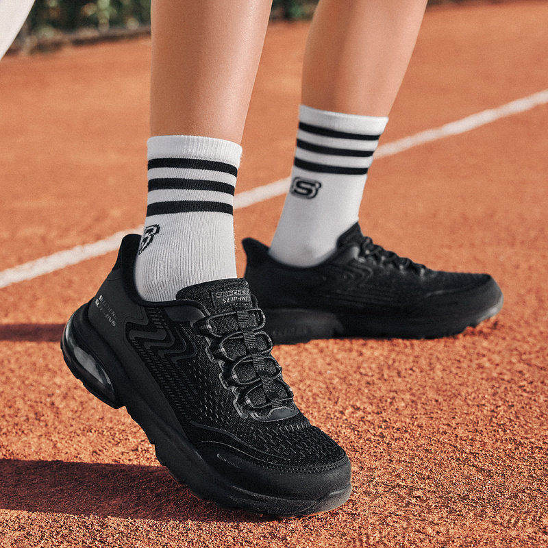 Skechers Light Wheel Flash Shoes for Children, Lightweight and Comfortable Slip-On Mesh Breathable Casual Sports Shoes Skechers Light Wheel Flash Shoes for Children, Lightweight and Comfortable Slip-On Mesh Breathable Casual Sports Shoes