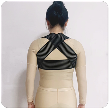 Fuguibao elastic sleeve postoperative special shapewear bandage Fuguibao elastic sleeve postoperative special shapewear bandage
