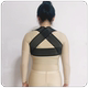 Fuguibao elastic sleeve postoperative special shapewear bandage Fuguibao elastic sleeve postoperative special shapewear bandage