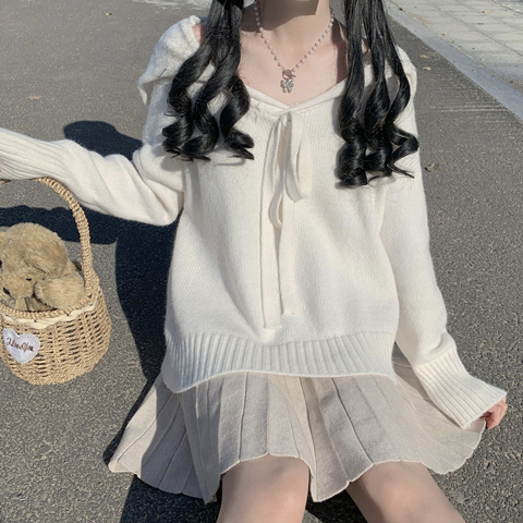 墨墨家店 97MMJ937