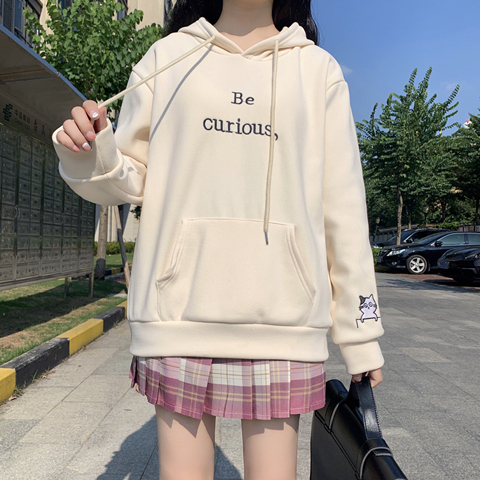 墨墨家店 97MMJ936