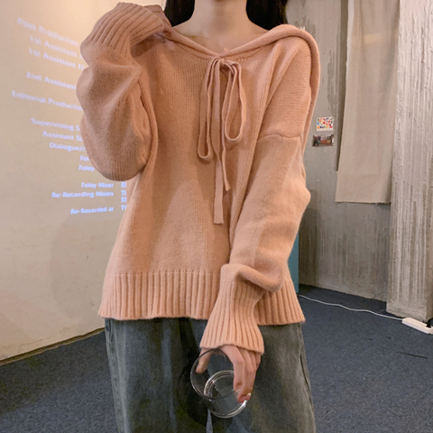 墨墨家店 97MMJ937