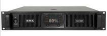 BMK BMK EA-500 professional entertainment amplifier