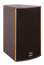 BMK baimak DH-10 professional entertainment speaker home KTV Sound Karaoke Speaker