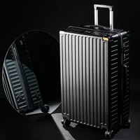 Горизонтальный черный [модель NetBars+крепкий угол рога]