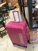 Глубокое вино