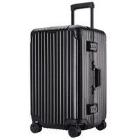 Черный, платиновый, материал