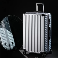 Bullet Silver [Netbars Model+Strong Horn Corner