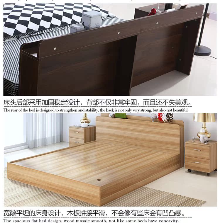  3D板式床 (22).jpg