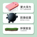 Li Ning, плавательная доска, водная доска для начинающих для игр в воде, снаряжение, коллекция 2022