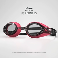 Серый плоский свет