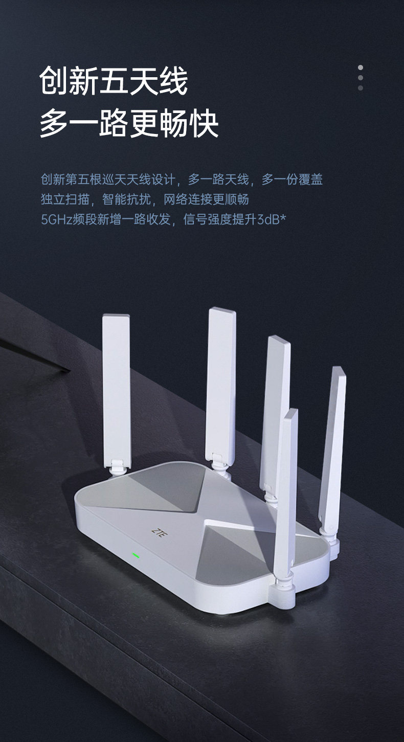 O1CN0109MVwK1kwdRo0mvgX_!!2765414748.jpg