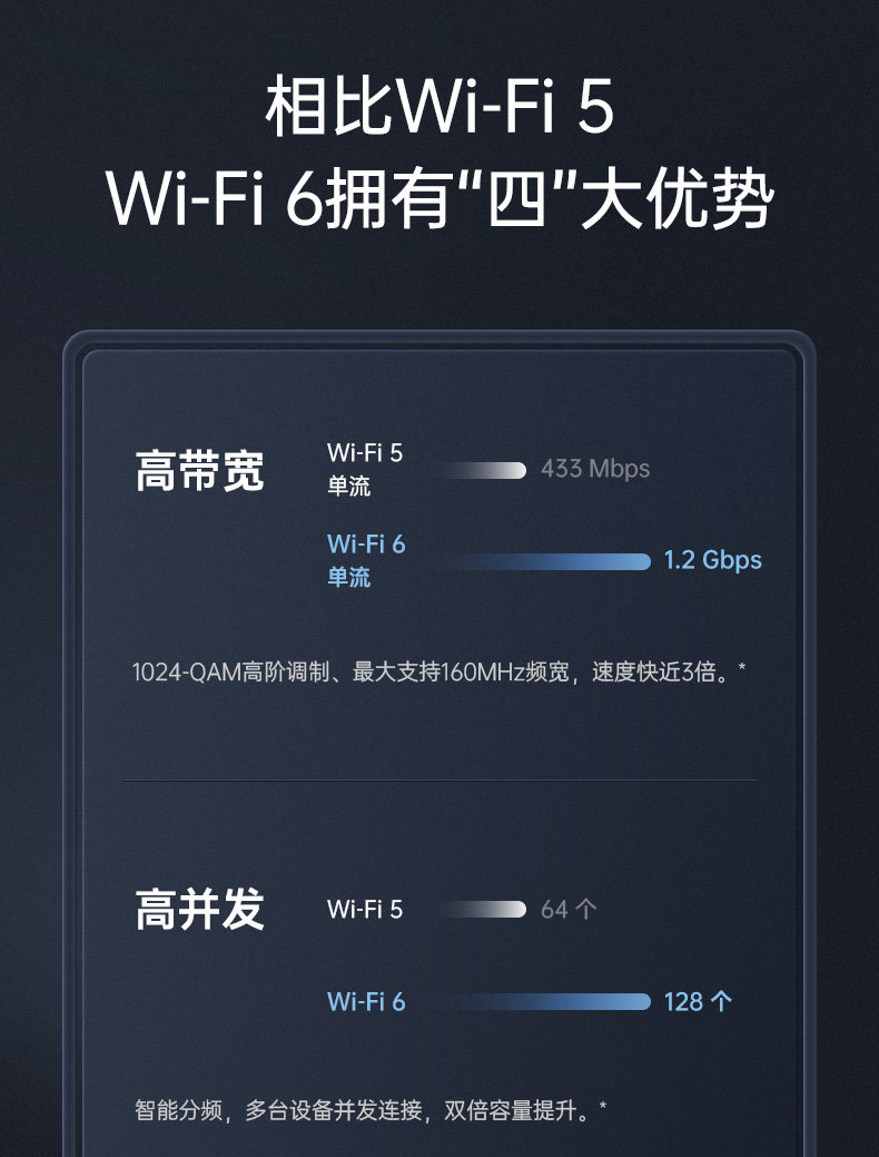 O1CN012MG8IQ1kwdRo3PeyU_!!2765414748.jpg