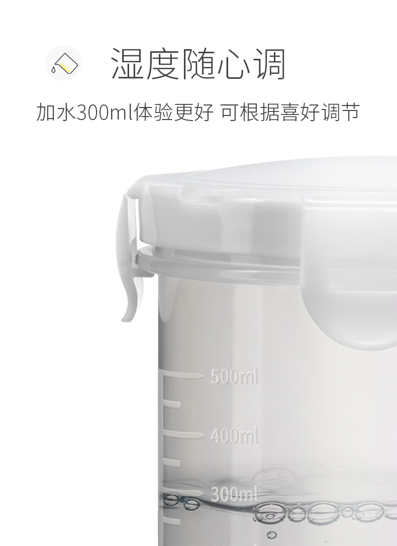 Pei tình yêu nhỏ màu trắng thùng 1200 bông lau ướt và khô bé sơ sinh tay bé đặc biệt lau khô khăn giấy - Khăn ướt khan uot