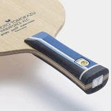 Баттерфляй Чжан Бенцхихе Алк Чжан Бенцлк Супер Чжан Бенцхихэ Zlc Super Zhang Benzion Alc Table Tennis Board