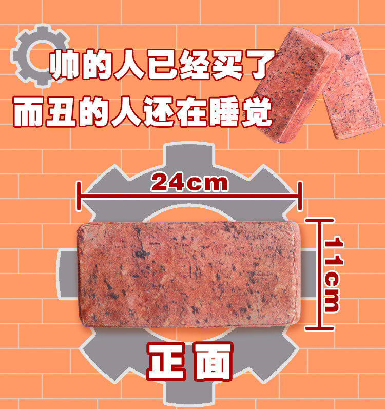 Coussin Manga - Ref 2688892 Image 11