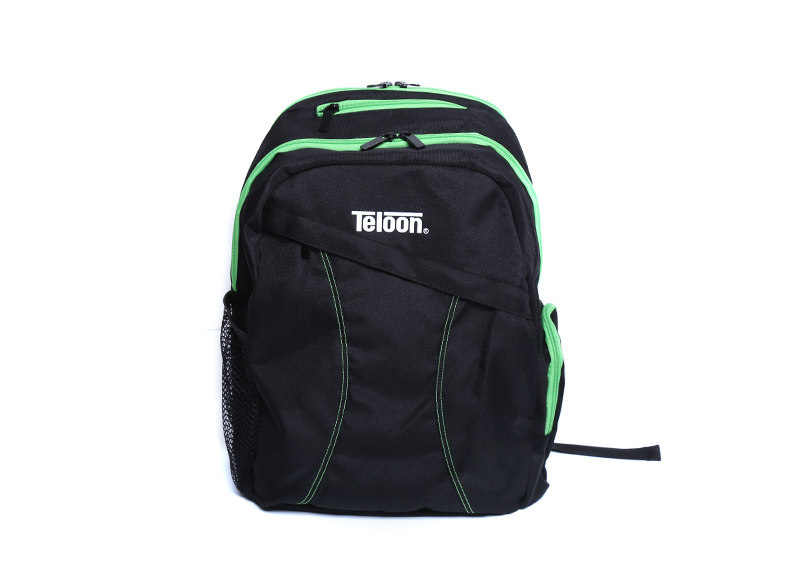 Sac de tennis - Ref 28213 Image 19