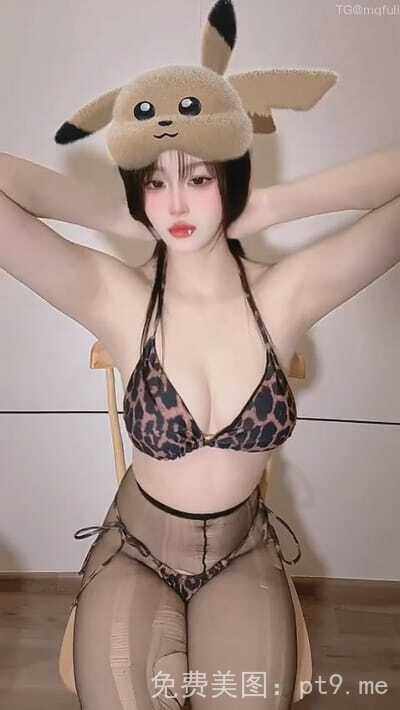 强妈 想我想的连命 都不要了-品图吧