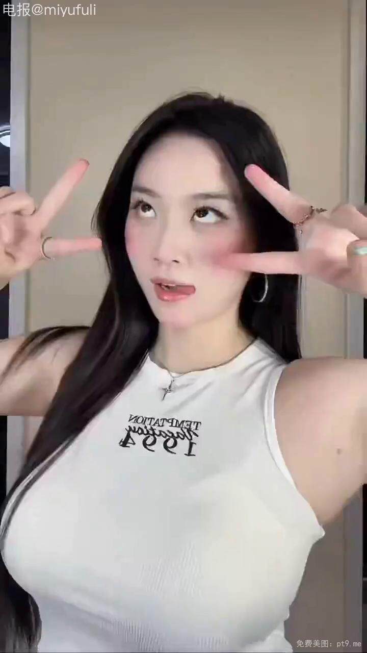 迷路了？来我身旁怎么样？-品图吧