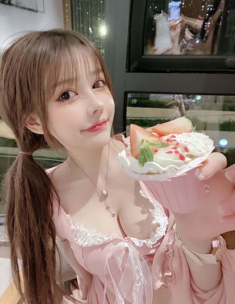 一周美图精选 88P-品图吧