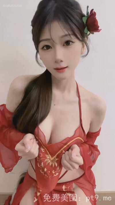 奶瑶妹妹 视频69-品图吧