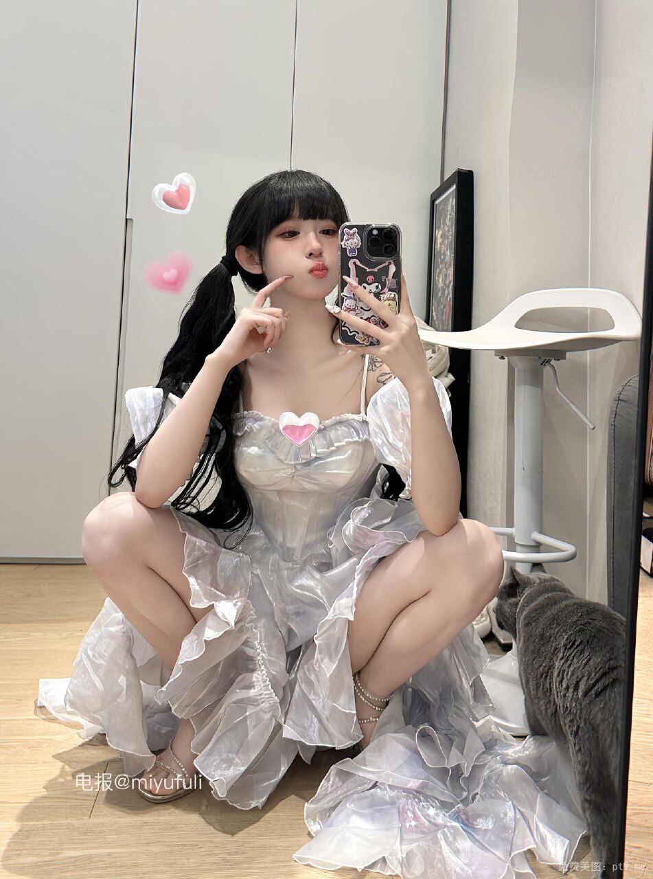 我都这么可爱了怎么还不是你的菜#萝莉#-品图吧
