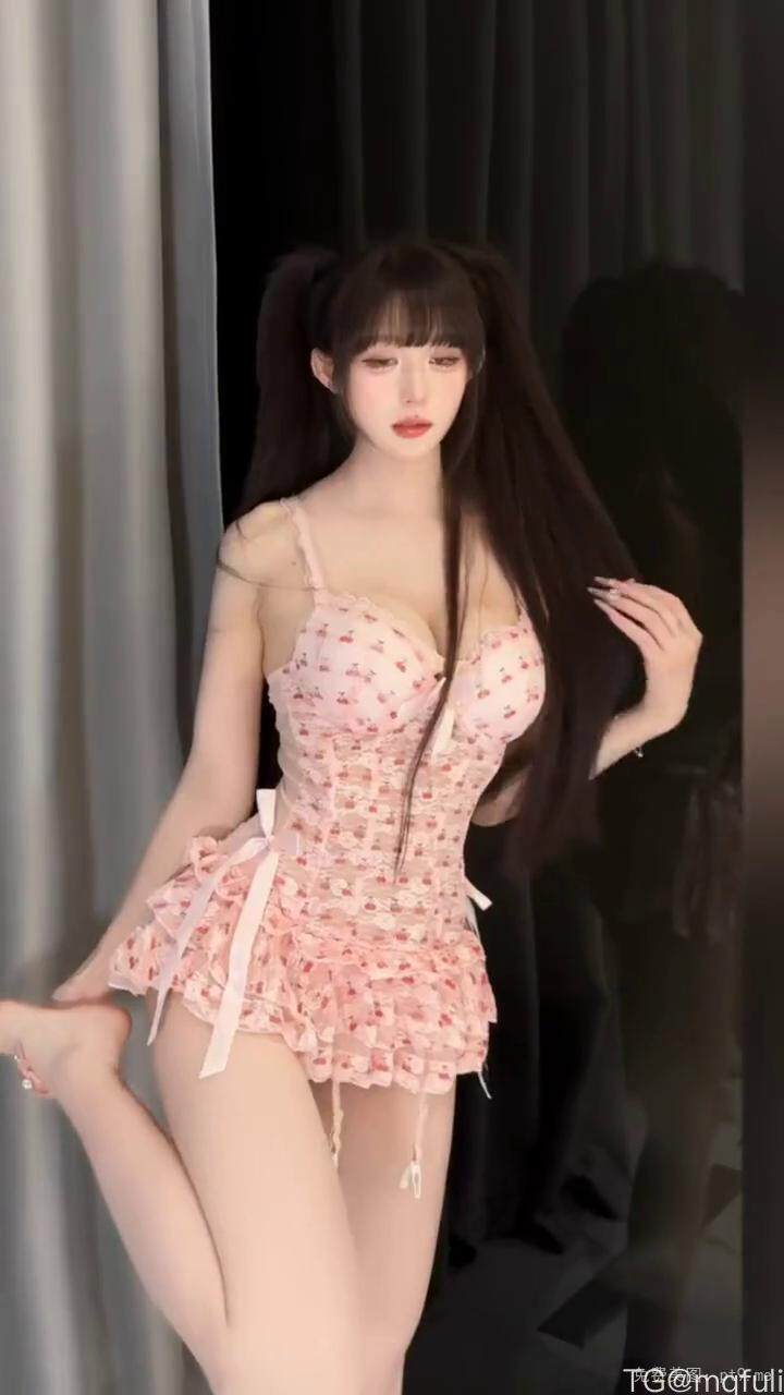 准备开几期VIP宝宝专属的浮利视频！还没冲的抓紧喽-品图吧