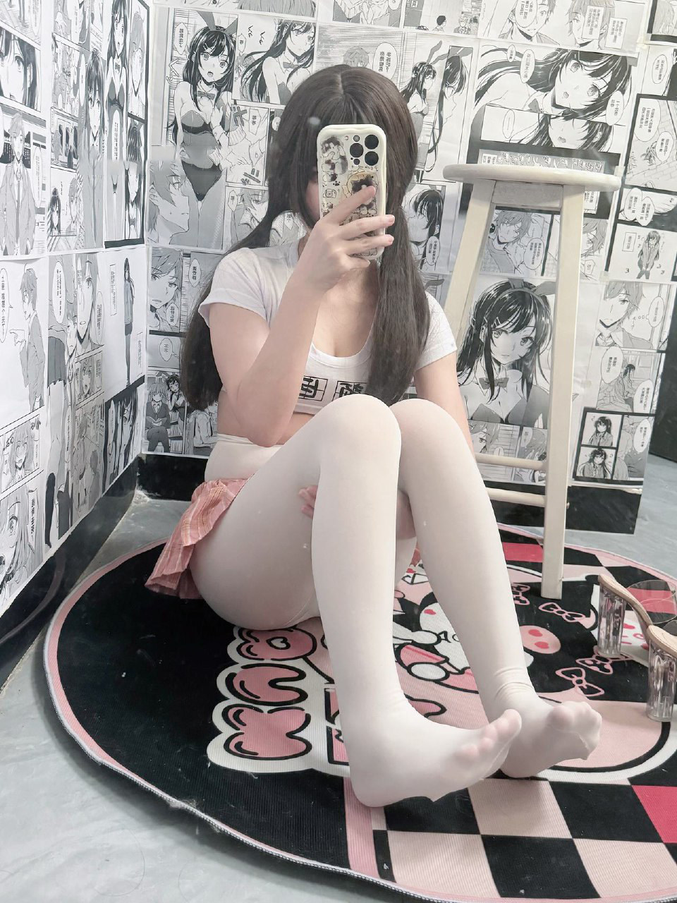 好看吗？？-品图吧