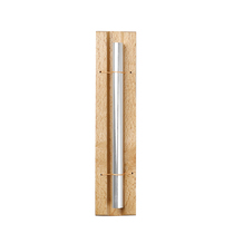Childrens percussion instruments wind chimes childrens teaching wind chimes childrens teaching aids educational instruments