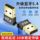 Bluetooth-приемник адаптер USB5.4 компьютерная гарнитура для настольного компьютера динамик кнопка мыши принтер PS беспроводной передатчик mini 0