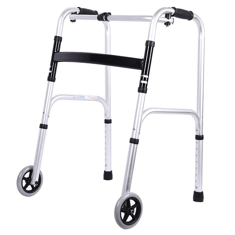 Ходунки bronigen brw-300. Ходунки для инвалидов и пожилых б. Ходунки шагающие ly-505. Ходунки для инвалидов и пожилых б. Ходунки для пожилых dayang medical xs308.