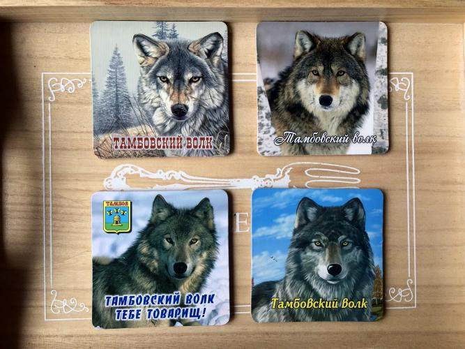 IKEA European-style wooden tea coaster anti-scalding cork table pad bowl pad insulation pad waterproof clearance