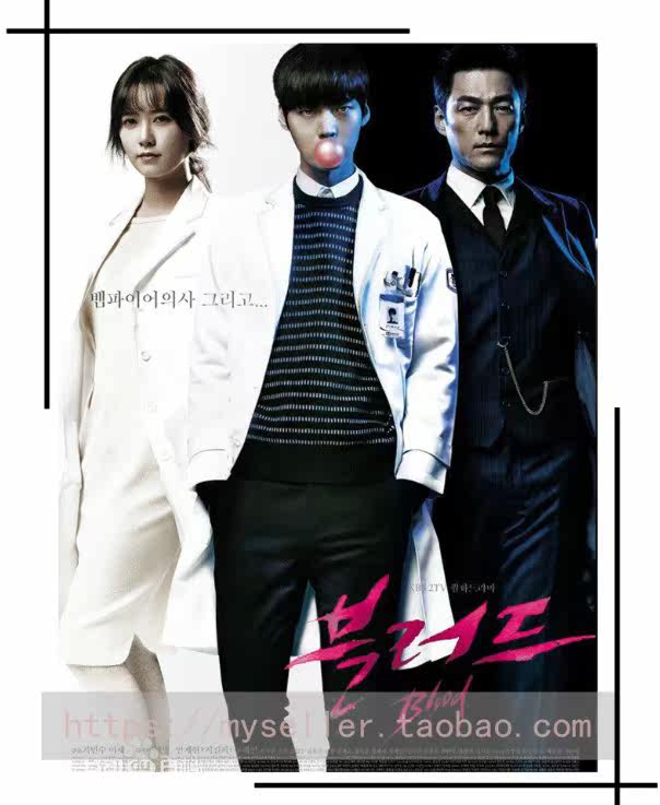 Tenue infirmière - Ref 1857399 Image 27