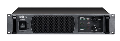 BMK Baik GH6090 professional entertainment power amplifier 0330